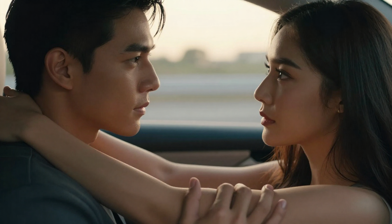 เปิดทุกซอกมุม! ประกันชั้น 1 ดูแลคุณถึงใจขนาดไหน?