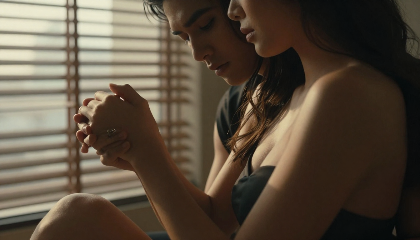 หมดใจกับ 'ประกันชั้น 1' : ถอนตัวอย่างไร...ให้ไม่เหลือรอย